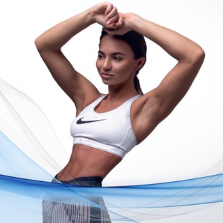 Логотип @kurmanchuk_official - К телу бережно | осанка | похудение | ПП рецепты