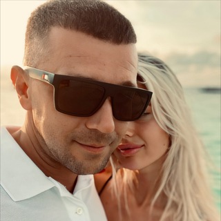 Логотип @kurmeyfam - THE KURMEY FAMILY 👩🏻‍❤️‍👨🏻