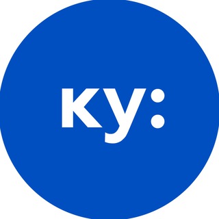 Логотип @kurmyshimedia - Курмыши