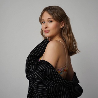 Логотип @kurnosik_business - Сторона Софи - SOFISIDE