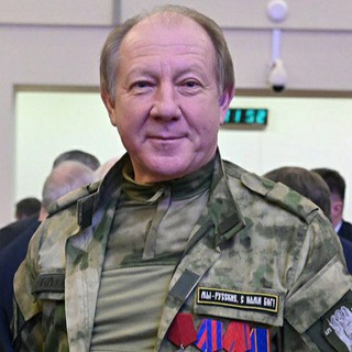 Логотип @kurnosov_andrey - Курносов Андрей, депутат Законодательного Собрания Ростовской области, округ 4