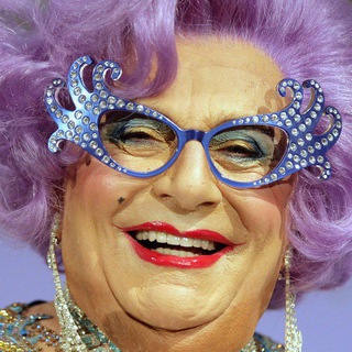 Логотип @kurochki_govoryat - Героиня Cool Girl