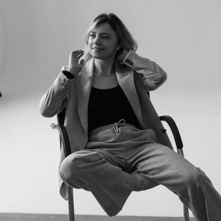 Логотип @kurochkiclub - Курочки Club