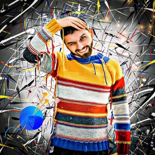 Логотип @kurochkinandrei - KUROCHKIN’S