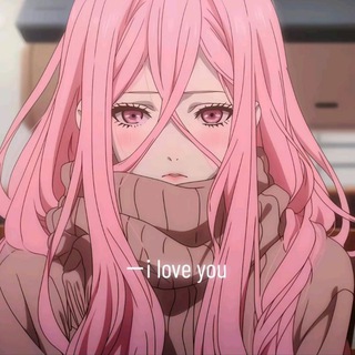 Логотип @kurokitoki - Курорт ＾3＾♪