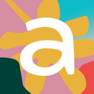 Логотип @kurortanapa - Курорт Анапа