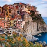 Логотип @kurortital - Издательство