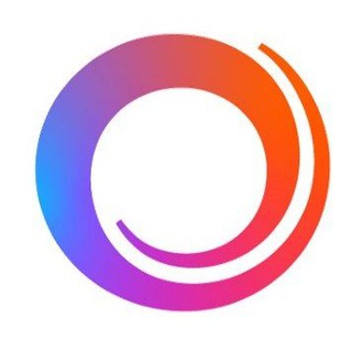 Логотип @kurortkuban - Курорты Краснодарского края