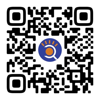 Логотип @kurortnic_ru - Чат Курортник.ру