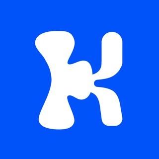 Логотип @kurortniygorodok - Курортный городок