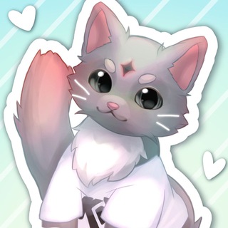 Логотип @kuroshiroshop - KuroShiro