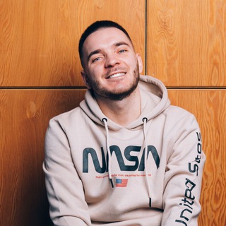 Логотип @kurovmax - О трафике с любовью