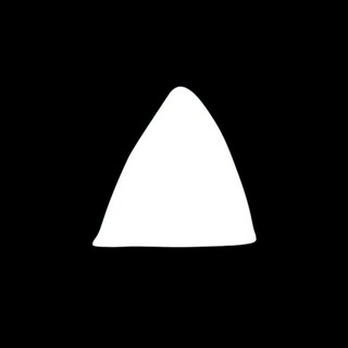 Логотип @kurpepel - Пепел ➜ Курск