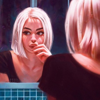 Логотип @kurs_archive - Курсы блогеров | FOR GIRLS