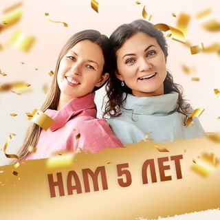 Логотип @kurs_domashnie_rody_stories - Курс подготовки к домашним родам. Первый в России.