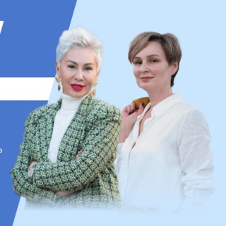 Логотип @kurs_finansist - 📊Финансист на удалёнке, канал для бухгалтеров, предпринимателей, экономистов и финансистов