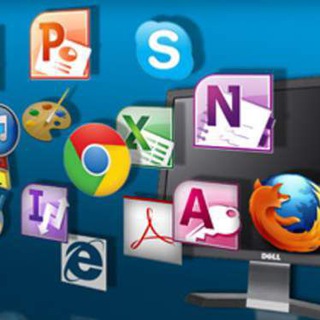 Логотип @kurs_ishi_mustaqil_ishi_slayd - Talabalar uchun 🧑‍🎓