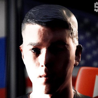 Логотип @kurs_lusher - СХЕМАЧ 3.0 СЛИВ