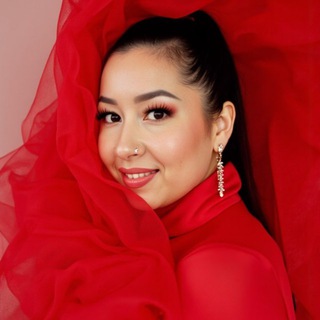 Логотип @kurs_na_partnera - Курс на ПАРТНЕРА|Галия Сулейманова