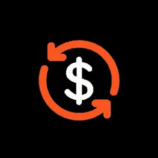 Логотип @kurs_nikolaev - Курс валют Миколаїв