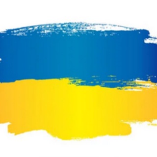 Логотип @kurs_odess - Одесса будь в курсе