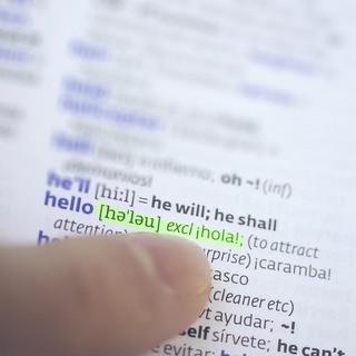 Логотип @kurs_samorazvitie - Курсы для саморазвития