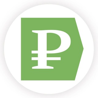 Логотип @kurs_valyt - Прогнозы ВАЛЮТ. Курс доллара на завтра