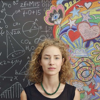 Логотип @kursavista_ru - Нетипичное образование от Kursavista.ru Курсы, отобранные вручную по отзывам учеников!