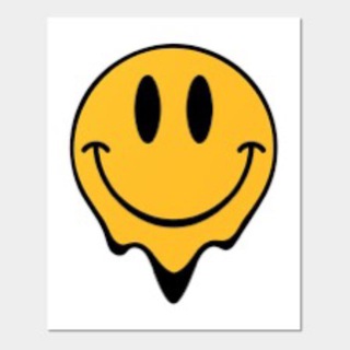 Логотип @kursborya - critical slide