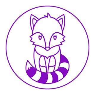 Логотип @kurschem - Kurschem ЕГЭ по Химии 2026