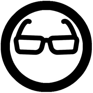 Логотип @kursexpertnews - KursExpertNews