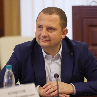 Логотип @kurshutov - КуршутоV Z