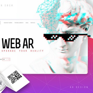 Логотип @kursi_devushkam - New skill