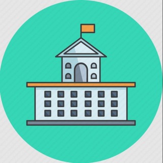 Логотип @kursi_ob - Курсы | Поступление | Институт