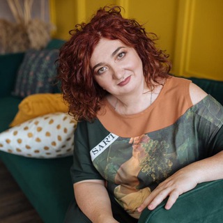 Логотип @kursi_shitya_maykop - Курсы шитья Майкоп