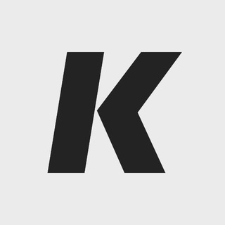 Логотип @kursiv_uz_ru - Kursiv Uzbekistan