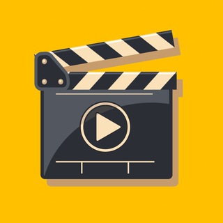 Логотип @kursiyroki - Курсы, пресеты, гайды, фотошоп, lightroom