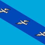 Логотип @kursk_gid - Новости Курска