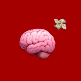 Логотип @kursk_mm - ММ “ПРО CONTENT”