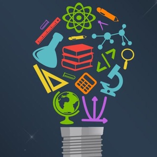 Логотип @kursk_nauch - Курск | Культура | Наука