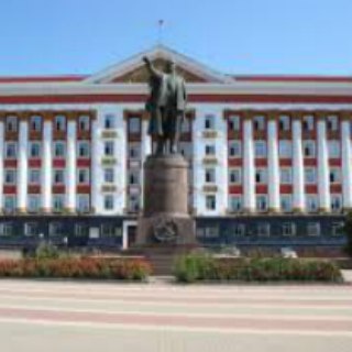 Логотип @kursk_nik - so_kursk_nik