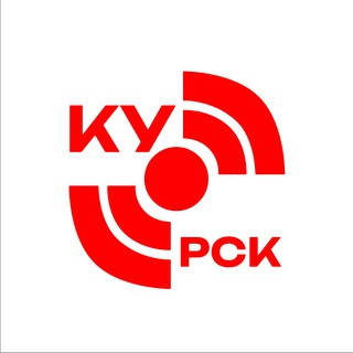 Логотип @kursk_operativniy - Курск Оперативный