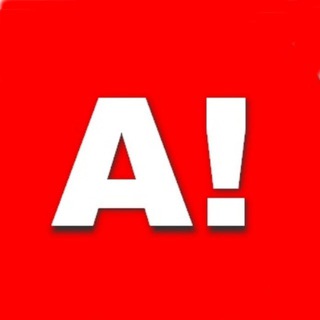 Логотип @kurskanomalia - Курская аномалия