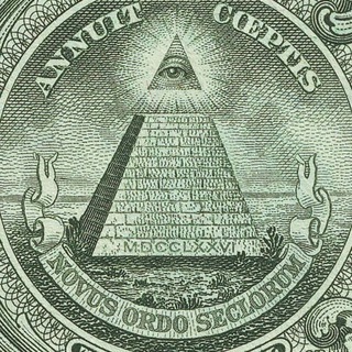 Логотип @kurskharkov - ✙Обмін валют Харків / обмен валют Харьков✙