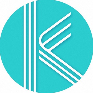 Логотип @kurskkoroche - Короче, Курск