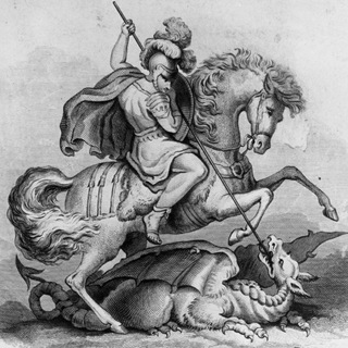 Логотип @kursnb - Курс немолодого бойца