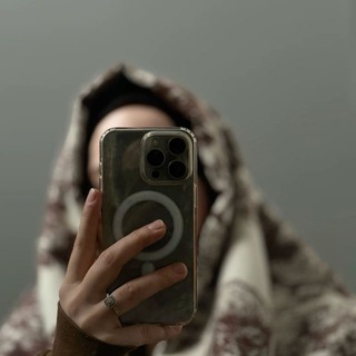 Логотип @kursobuchenieravza - 𝐑𝐚𝐯𝐳𝐚 бизнес с USA/Китай/Турция