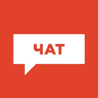 Логотип @kursomir - КУРСОМИР: ТРЁМ ЗА НАУКУ И ОБСУ