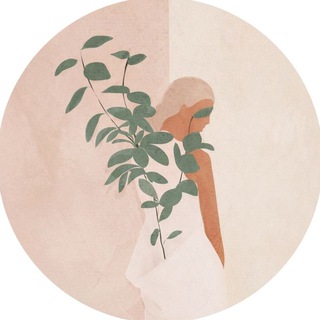 Логотип @kursoslivfree - KURSOSLIV BOOKS FREE