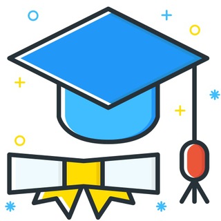 Логотип @kursovay_rabota_01 - КУРСОВАЯ РАБОТА